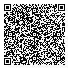 QR код "ТИС Текс"