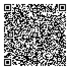 QR код "Zavarka"