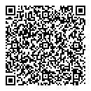 QR код "ЛИКА"