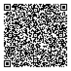 QR код "Универсальный магазин"