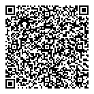 QR код "Lonry Collection"