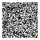 QR код "Parisi"