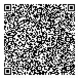QR код "Море Вкуса"