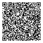 QR код "Хороший Чай"