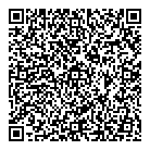 QR код "Море чая"