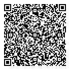 QR код "М-Маркет"