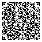 QR код "Оптовая компания"