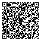 QR код "Bikini"