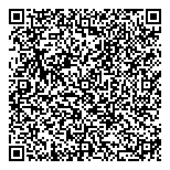 QR код "Мир солений"