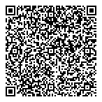 QR код "Юником СЗ"