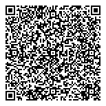 QR код "Интерфуд"