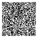 QR код "Консервация"