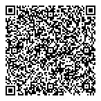 QR код "Наша ферма"