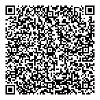 QR код "Мисс"