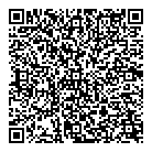 QR код "Фацер"