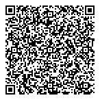 QR код "Шоти"