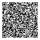 QR код "Liza"