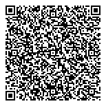 QR код "Яркий Вкус"