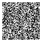 QR код "Пир-пирожок"