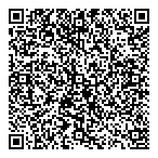 QR код "Городская пекарня"