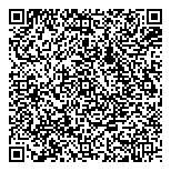 QR код "Хлебница"