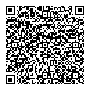 QR код "Булочка"