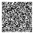 QR код "Мистер Булка"