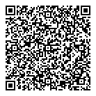QR код "Женский клуб"