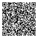 QR код "У Розы"