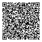 QR код "Sunny Georgia"