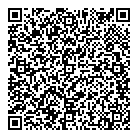 QR код "3 башни"