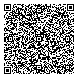 QR код "Пекарня Алекперова"