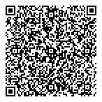 QR код "Мардан"