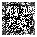 QR код "Хлебная душа"