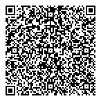 QR код "Бублик"