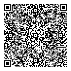 QR код "Мой пекарь"