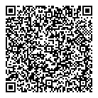 QR код "La rosh"