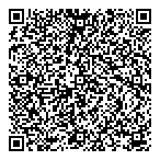 QR код "ЦИК"