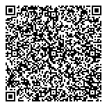 QR код "Сестрорецкий хлеб"