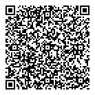 QR код "Четыре четверти"