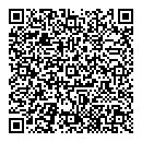QR код "Puri"