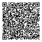 QR код "Тандыр"