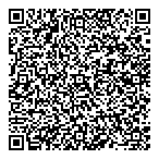 QR код "Булочная"