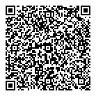 QR код "ЛИВ"