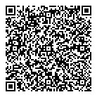 QR код "Лавашная №7"