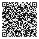 QR код "Печенька"
