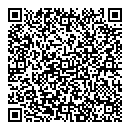 QR код "T-sod"