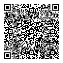 QR код "Хворост"