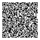 QR код "Хлебопекарня"