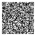QR код "Центр белья"